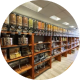 GS-PoS system is easy to program