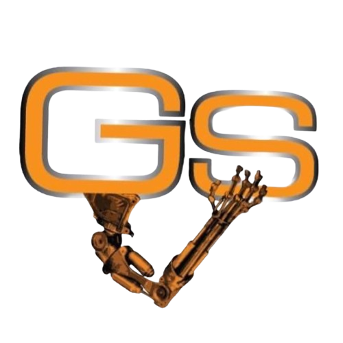 GS POS
