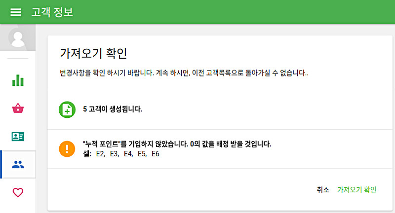 짧은 보고서