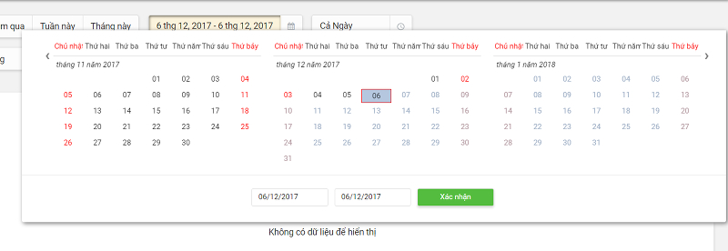lịch