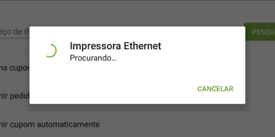 Procurando...