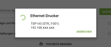 Suchergebnis