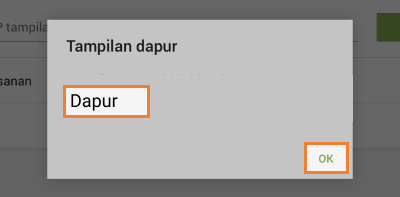 Hasil pencarian