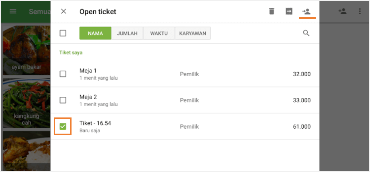 klik 'OK'