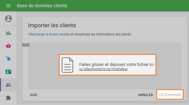 Télécharger