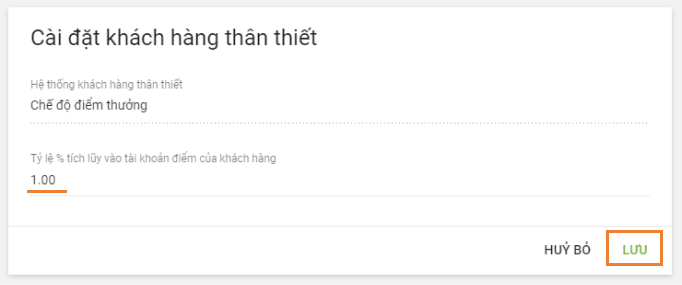 Lưu